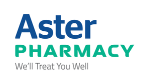 Aster Pharmacy - T C Palya
